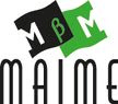 Confecciones Maime S.L.U logo
